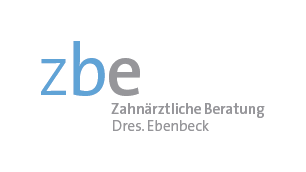 Zahnärztliche Beratung Dres. Ebenbeck